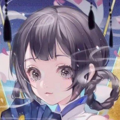 狨猴大脑藏人类语言神经起源线索